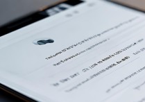 三星怎么设置悬浮球