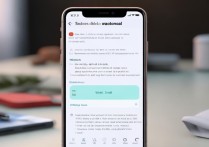 小米14Pro设置拍照水印教程