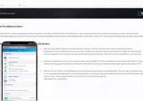 苹果手机删备份教程在哪？旧备份怎么彻底清除？