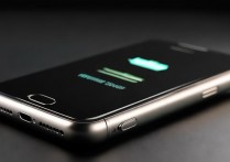 苹果7怎么才算满电？苹果7充满电显示什么标志