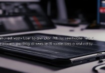 vivox9splus手机卡顿怎么办