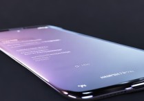 华为荣耀8dpi怎么调