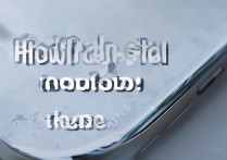 oppo手机主题怎么取消？如何恢复默认主题