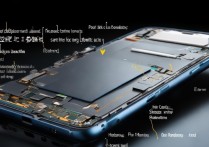 三星进水音量键失灵怎么办？三星手机进水后按键失灵如何修复？