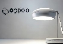 oppo送的台灯怎么用？oppo台灯使用方法教程