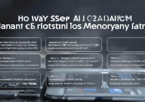 三星a8内存卡怎么刷机教程？三星a8内存卡刷机步骤详解