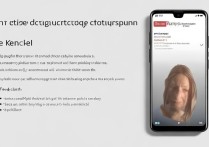 红米K70E怎么设置面容解锁?