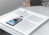 vivox30怎么使用全面屏，vivox30全面屏设置与操作方法