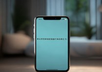 找回已清空微信记录