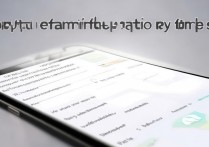 oppo手机怎么还原出厂设置会丢失照片吗？