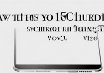 vivo9手机怎么截屏？这3种方法你都知道吗？