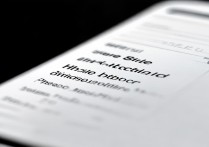 OPPO手机图片隐私设置藏哪里？怎么找回隐藏图片？