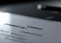 苹果手机还原网络设置会怎样