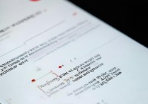 华为手机系统更新关闭不了怎么办？