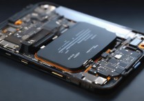 苹果6电池怎么连接手机型号？苹果6换电池详细步骤教程