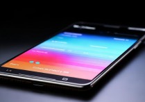 vivox9屏幕色调怎么调到最舒适状态？