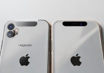 港版苹果7真假怎么辨别？靠谱方法有哪些？