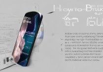 三星s6怎么慢充？手机慢充的正确方法是什么？