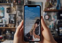 捡了个苹果4怎么激活，苹果4激活锁解除方法