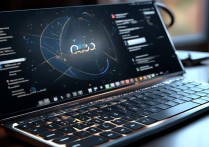 桌面主题怎么弄oppo