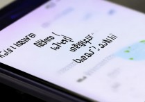 vivo屏幕删除怎么恢复，vivo手机删除屏幕数据恢复