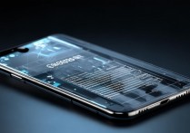 Xiaomi Civi 2散热功能怎么样?实际使用中表现如何?