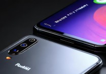 红米note 12 Turbo在哪里解锁？详细步骤和地点指南