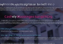 小米手环8Pro信号差怎么解决