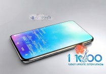 华为p30 pro升级10.0系统怎么样，升级后卡不卡耗电快吗