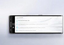 三星微信闪光灯怎么开启，三星手机微信相机闪光灯设置教程