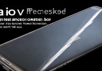 vivox9原装膜怎么卸才能不留胶伤屏？