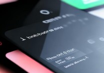 vivo手机如何准确查看详细的开机时间记录？