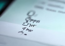 oppo卡oppo界面怎么办啊