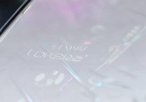 vivo手机桌面挂件