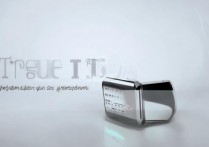 真我手表T1睡眠监测功能有用吗？对健康帮助大吗？