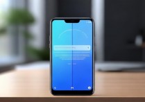 华为m2青春版分屏操作步骤是什么？