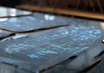 三星s3不开机怎么办？电池没电还是主板坏了？