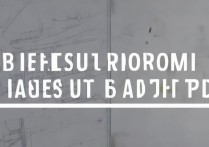 oppo手机怎么设置声卡？外接声卡怎么用？