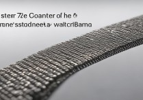 三星gearv700表带怎么清洁