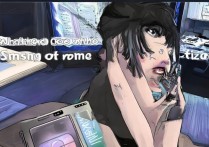 三星手机锁死了怎么办？如何强制解锁手机