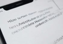 oppo软件更新怎么关闭？不想更新怎么彻底关闭？