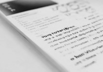 vivov3ma怎么按键刷机，vivov3ma刷机方法教程