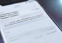 vivox5mi音乐怎么设置按顺序播放？播放顺序设置方法