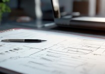 华为笔迹颜色淡怎么办？教你三招轻松恢复清晰书写