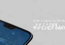 vivo手机换个屏多少钱