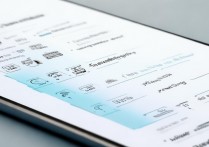 苹果手机怎么连接不上Wi-Fi？设置步骤有哪些？