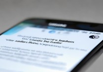 三星手机Safari怎么彻底卸载不掉？