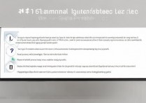 三星手势解锁忘了怎么办？没密码怎么进手机？