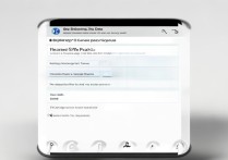 oppo共享流量怎么用？oppo手机共享流量设置步骤详解