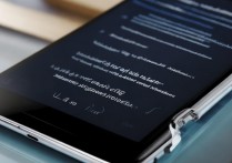 华为荣耀4x怎么截视频？手机录屏方法详解